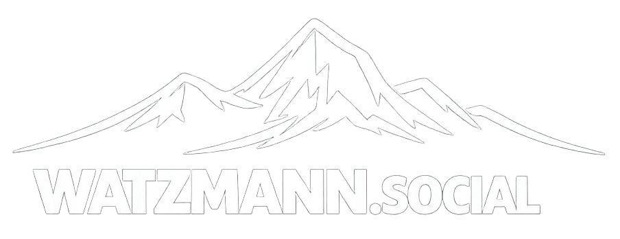 WATZMANN.SOCIAL