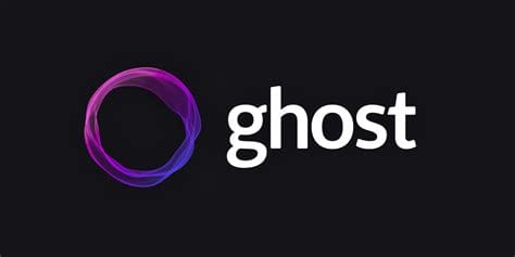 Ghost CMS Installation: Docker vs. Native – Vor- und Nachteile
