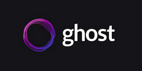 Was sind „Slugs“ in Ghost – und warum sind sie wichtig?