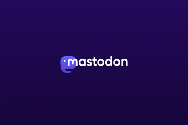 Mastodon: Geschichte, Technik, Stärken, Schwächen und Zukunftsaussichten